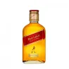 Johnnie Walker Whisky Red Label 20cl