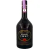 Croft Brandy 1L