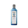 Bombay Gin Saphire 70cl