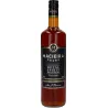 Macieira Brandy 1L
