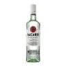Bacardi Rum 70cl