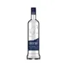 Eristoff Vodka 70cl
