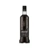 Eristoff Vodka Black 70cl