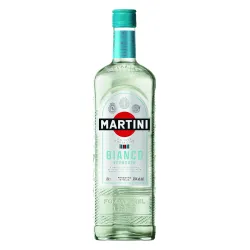 MARTINI BRANCO 1LT
