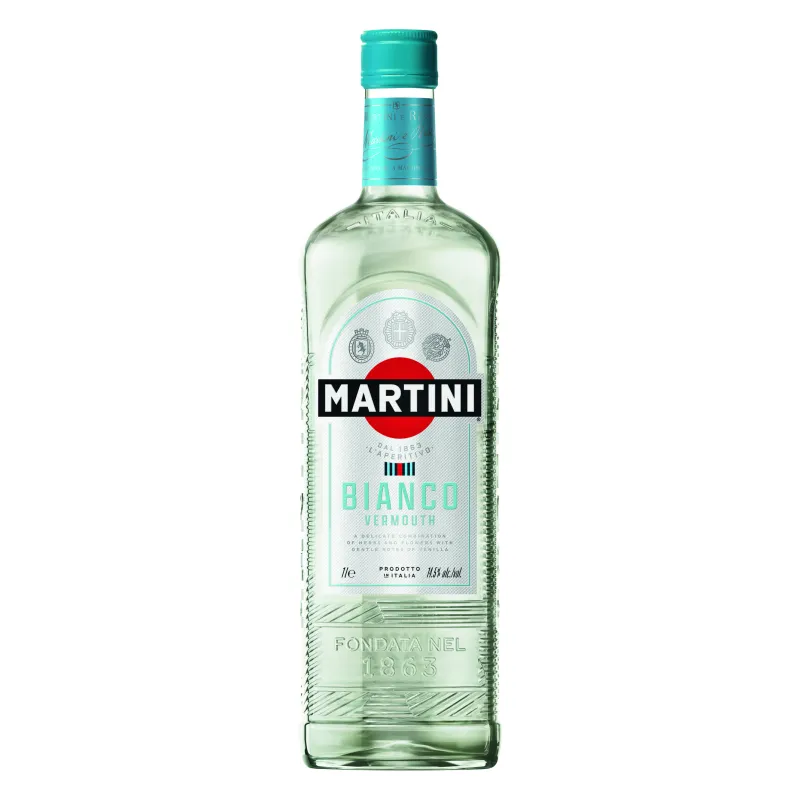 MARTINI BRANCO 1LT