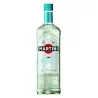 MARTINI BRANCO 1LT