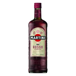 Martini Rosso 1L