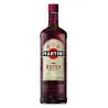 Martini Rosso 1L