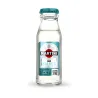 Martini  Martinitos Bianco 6cl
