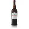Favaios Moscatel do Douro 75cl