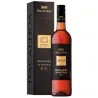 Bacalhôa Moscatel de Setúbal 75cl
