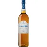 Alambre Moscatel de Setubal 75cl