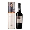 Dona Antonia Vinho do Porto 75cl