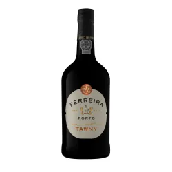 Ferreira Vinho do Porto Tawny 75cl