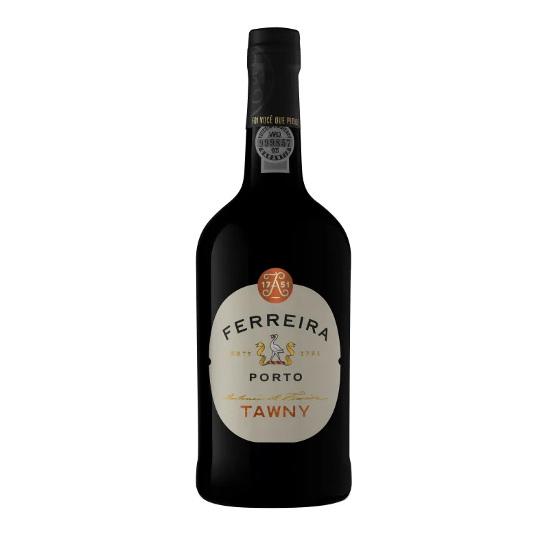 Ferreira Vinho do Porto Tawny 75cl