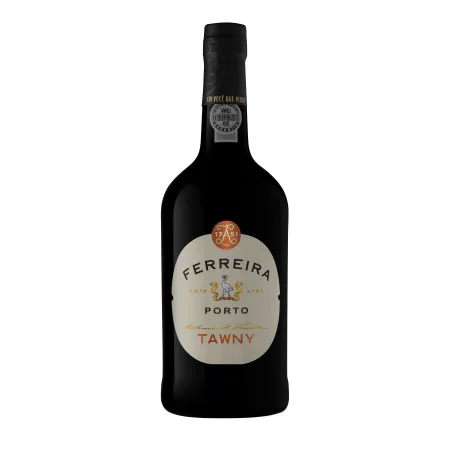 Ferreira Vinho do Porto Tawny 75cl