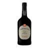 Ferreira Vinho do Porto Tawny 75cl
