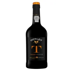 Offley Vinho do Porto Tawny 75cl