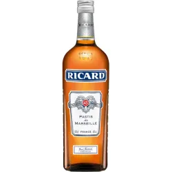 Ricard 70cl