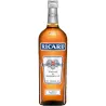 Ricard 70cl
