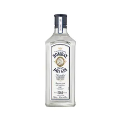 Bombay Gin Original 70cl