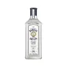 Bombay Gin Original 70cl