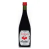 Olaias Licor de Ginja s/fruto 1L