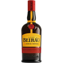 Licor Beirão Licor 70cl