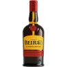 Licor Beirão Licor 70cl