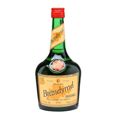 Brandymel Licor 70cl (Cristinalda)