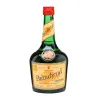 Brandymel Licor 70cl (Cristinalda)