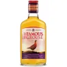 The Famous Grouse Whisky 20cl