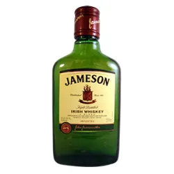 Jameson Whisky 20cl
