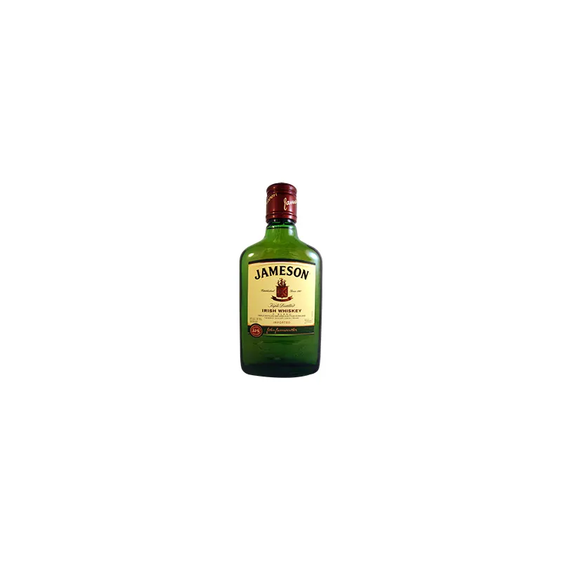 Jameson Whisky 20cl