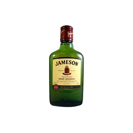 Jameson Whisky 20cl