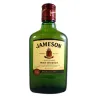 Jameson Whisky 20cl