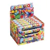 PINTAROLAS TUBO 22GR