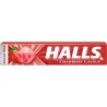HALLS VITA MORANGO