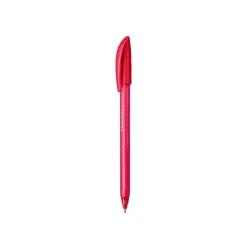 STAEDTLER ROLLER GEL VERMELHO