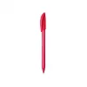 STAEDTLER ROLLER GEL VERMELHO