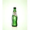 Pedras Salgadas Água Gaseificada 25cl