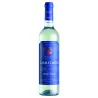 Casal Garcia Vinho Verde Branco 75cl