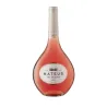 Mateus Vinho Maduro Rosé 75cl