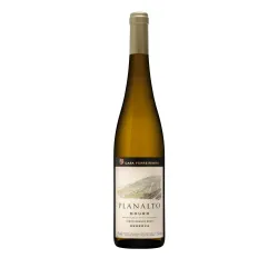 Planalto Vinho Maduro Branco 75cl