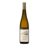 Planalto Vinho Maduro Branco 75cl