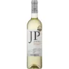 JP Vinho Maduro Branco 75cl