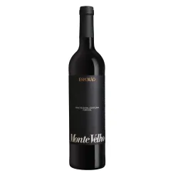 Monte Velho Vinho Maduro Tinto 75cl