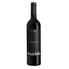 Monte Velho Vinho Maduro Tinto 75cl