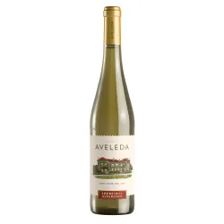 Aveleda Vinho Verde Branco 75cl
