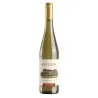 Aveleda Vinho Verde Branco 75cl